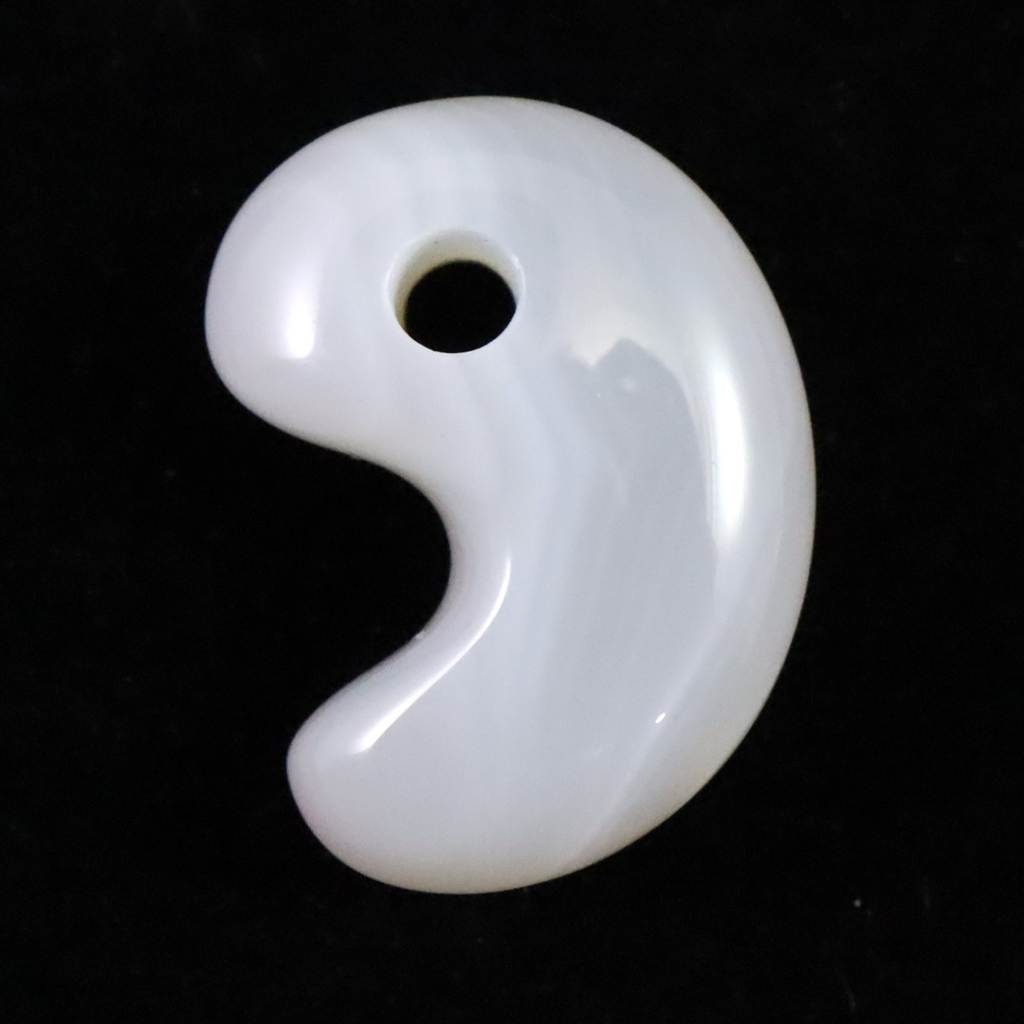 楽天市場】北海道 花石メノウ 瑪瑙 原石 304g : 榎本通商