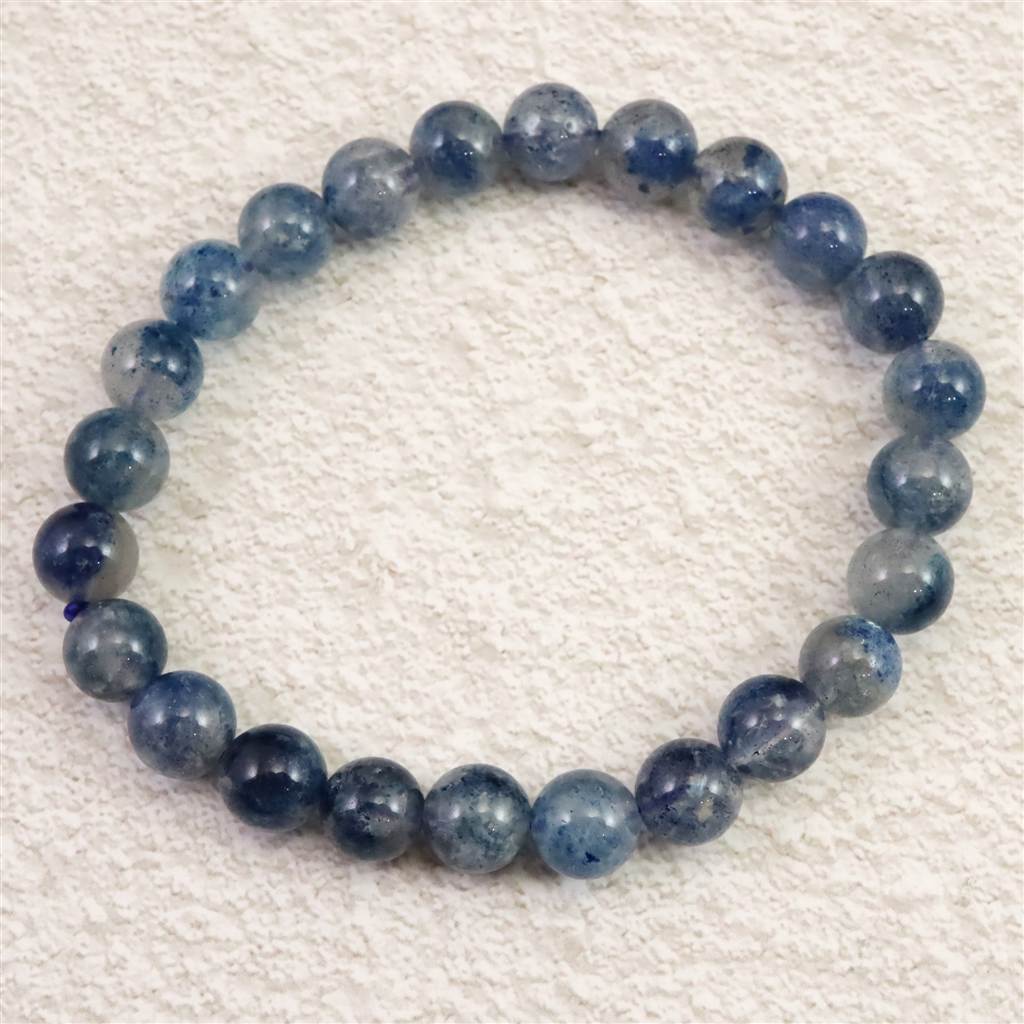 【超希少石/最強品質】スコルザライト＊約10mm＊　天然石ブレスレット hg10-a8521_01.jpg