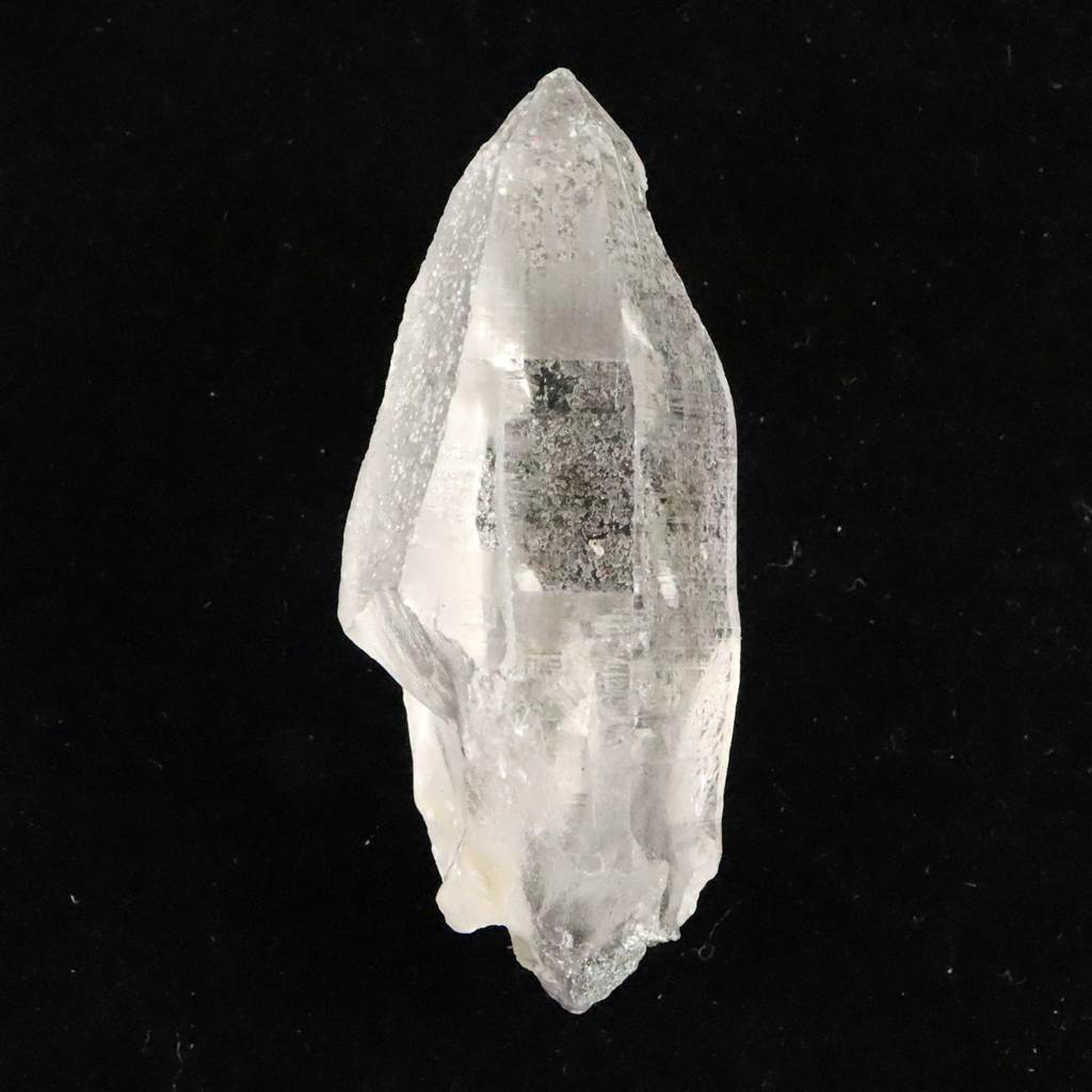 ヒマラヤ水晶◼️ガネーシュヒマール産☆天然石☆パワーストーン◼️原石　A 楽天市場】ヒマラヤ ガネーシュヒマール産 50.1g ポイント 原石