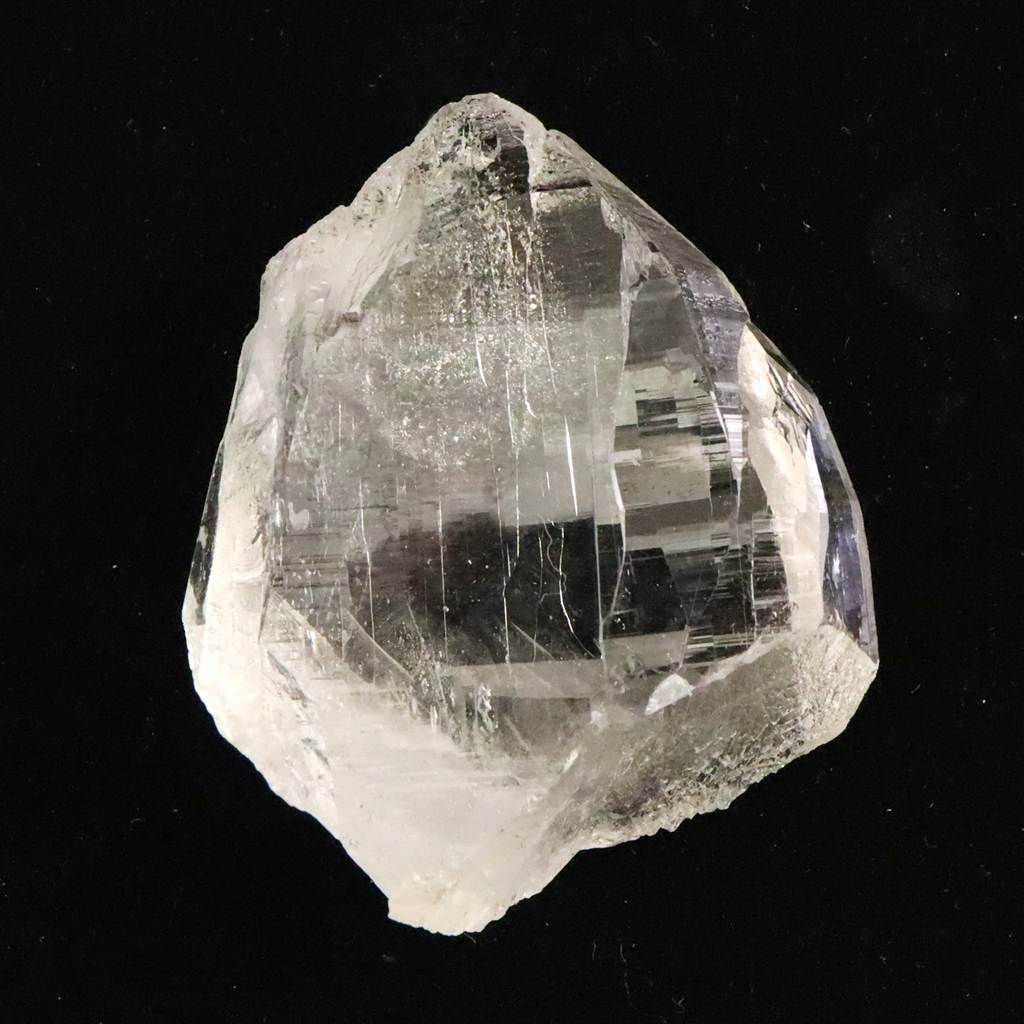 ヒマラヤ水晶◼️ガネーシュヒマール産☆天然石☆パワーストーン◼️原石　A 楽天市場】ヒマラヤ ガネーシュヒマール産 50.1g ポイント 原石