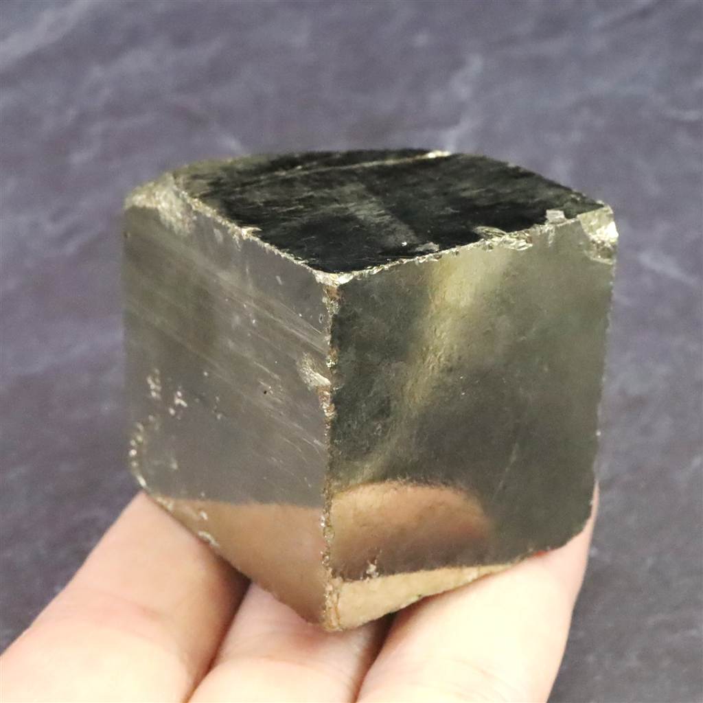 楽天市場】秋田県 尾去沢鉱山産 銅 亜鉛鉱石 377g 閃亜鉛鉱 せんあえん