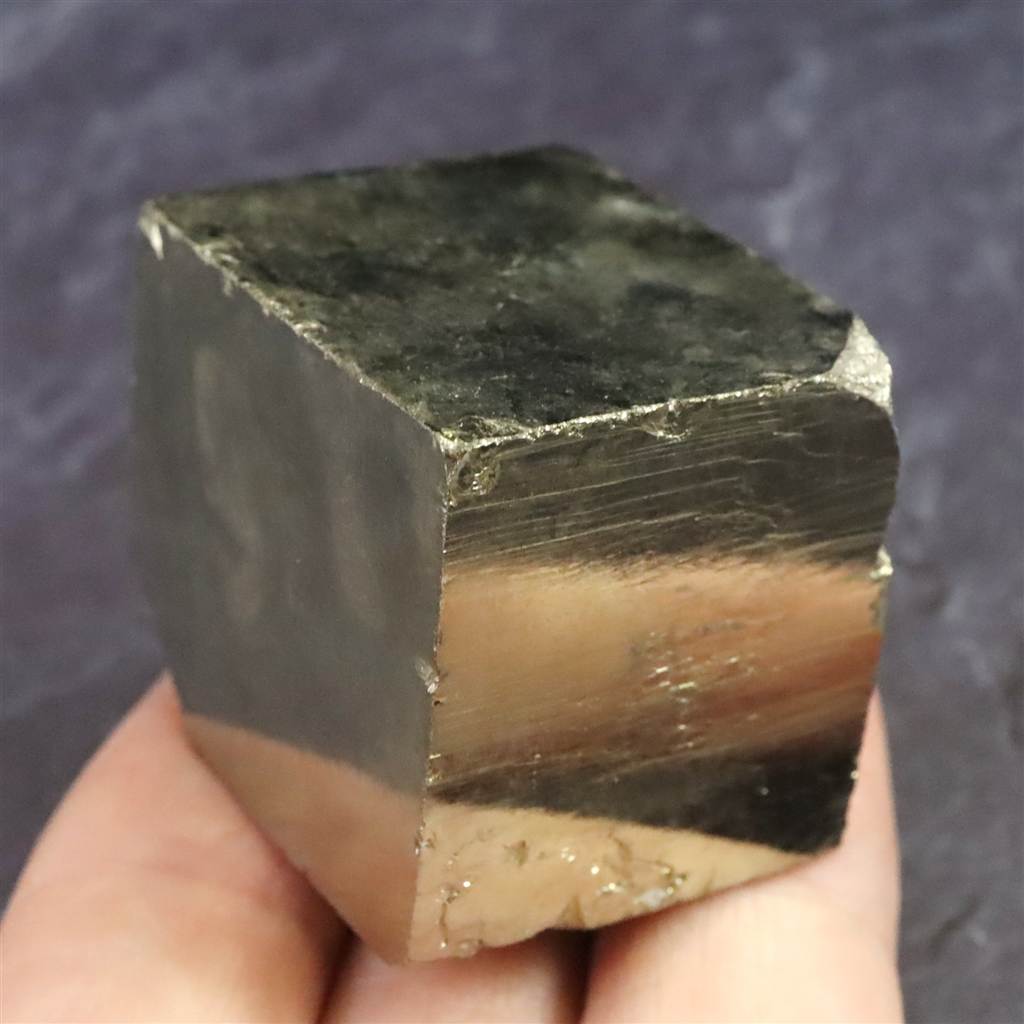 楽天市場】秋田県 尾去沢鉱山産 銅 亜鉛鉱石 377g 閃亜鉛鉱 せんあえん