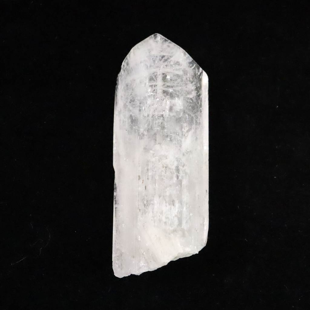 楽天市場】【一点もの・レア鉱物】メキシコ産ダンビュライト 結晶原石