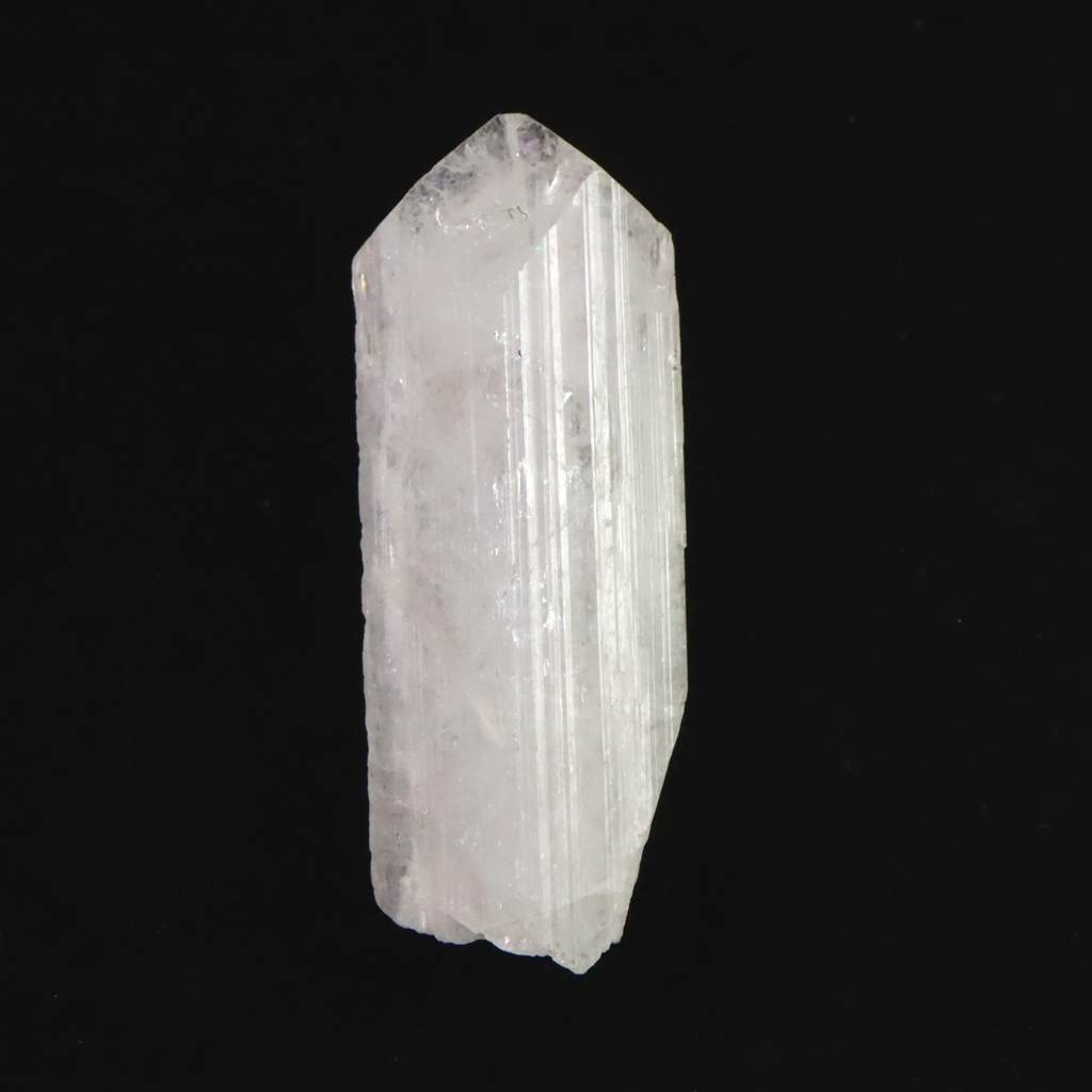 楽天市場】【一点もの・レア鉱物】メキシコ産ダンビュライト 結晶原石