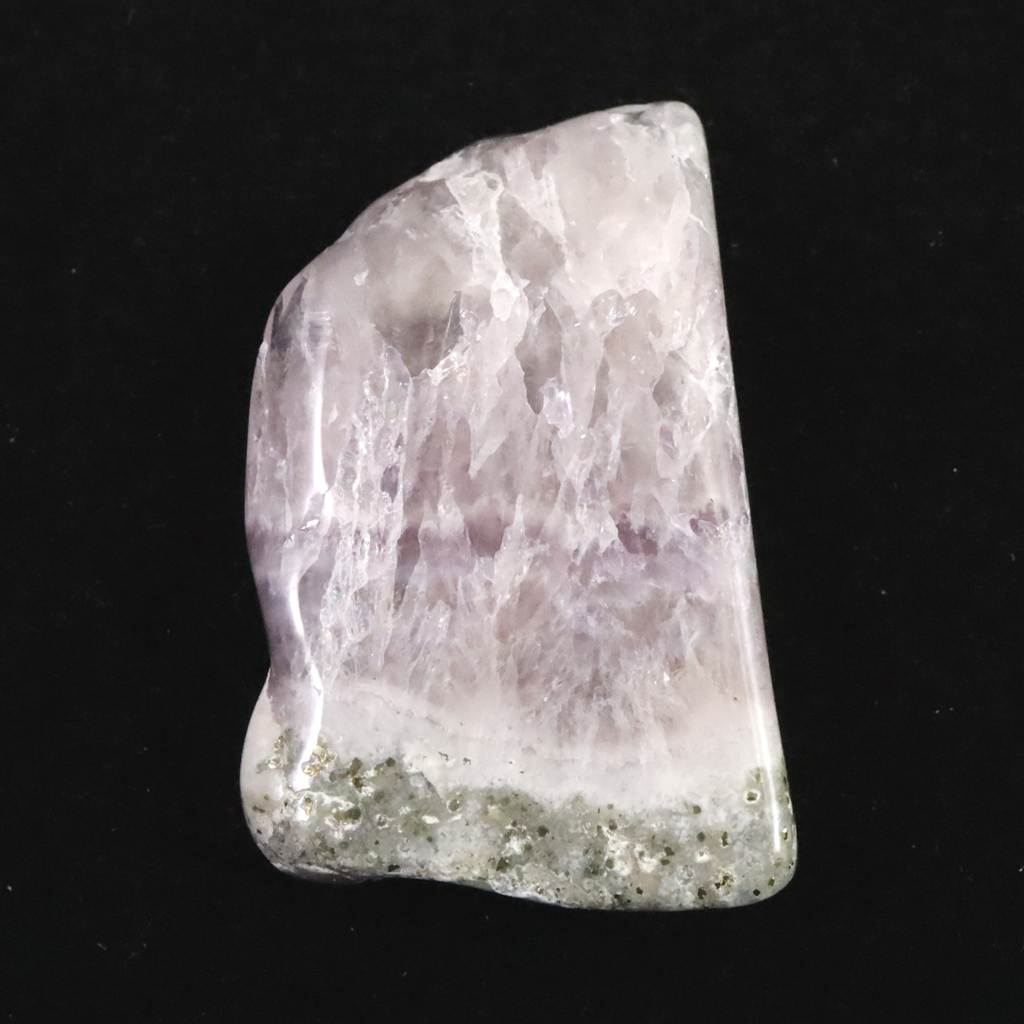 楽天市場】アゾゼオ サウラライトアゼツライト クラスター 24g H&E社