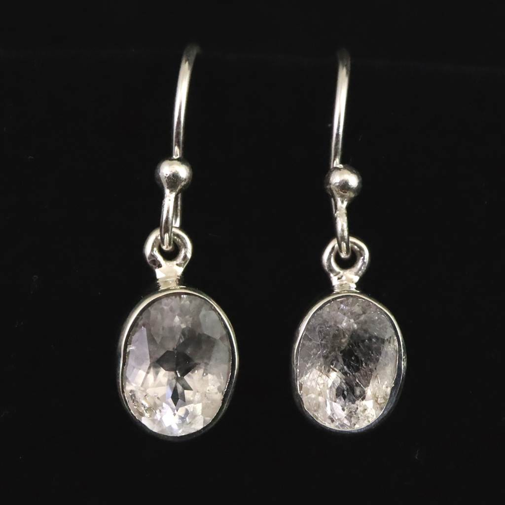 楽天市場】【厳選ジュエリー】フェナカイトピアス : 直輸入価格の