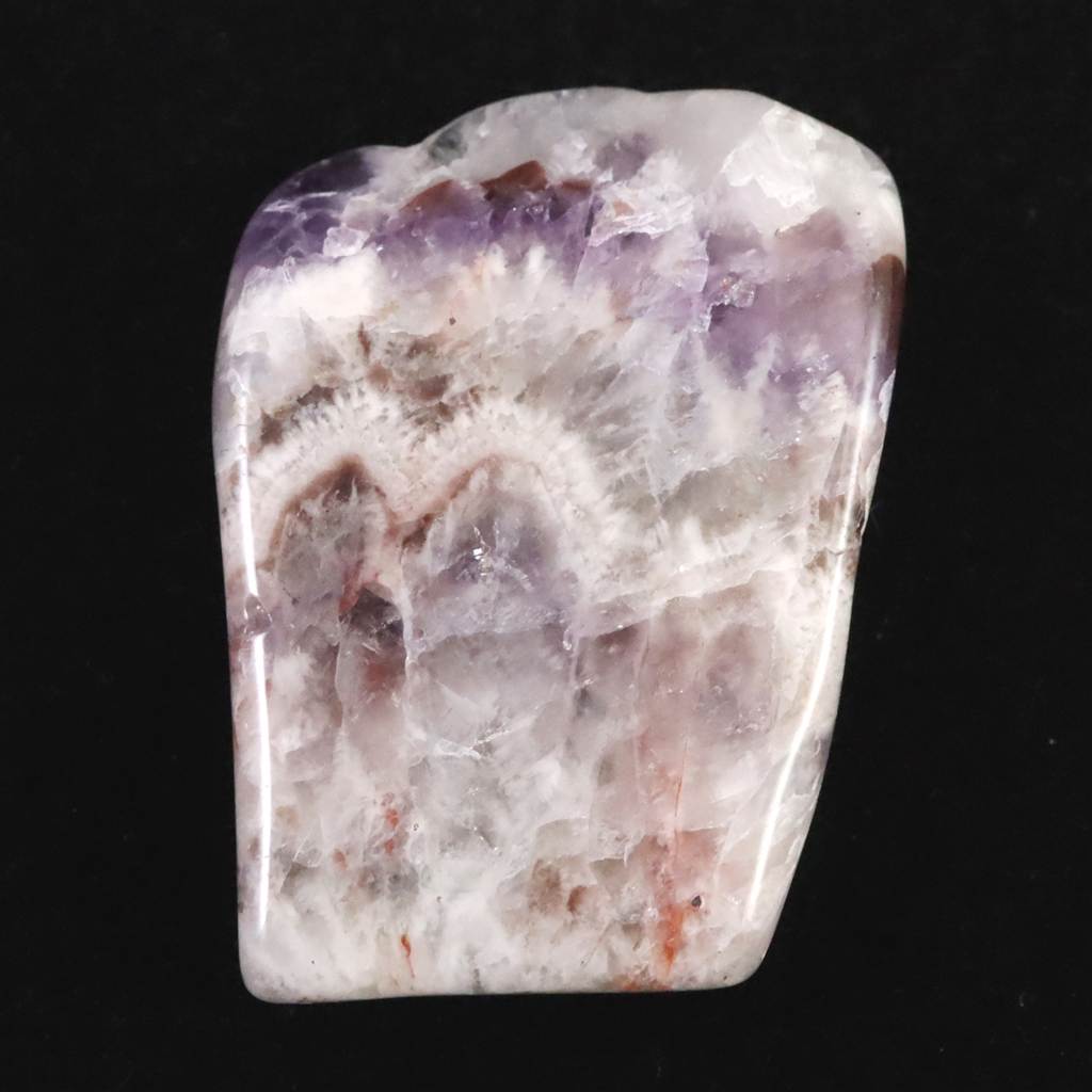 専用出品✡ h&e社◇アゼツライトアゾゼオさざれ石 ✧ 約1kg 楽天市場】アゾゼオ アゼツライト 全16種類 コンプリートセット