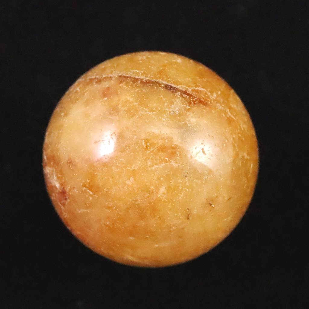 楽天市場】【限定品】アゾゼオ ピンクファイアアゼツライト スフィア