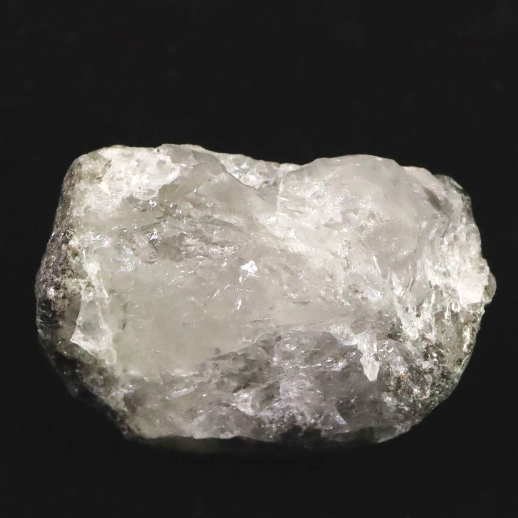 楽天市場】フェナカイト 原石 ロシア ウラル鉱山産 天然石