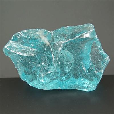 楽天市場】シェラネバダ産アンダラクリスタル アクアマリン : 榎本通商