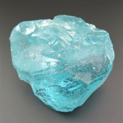 楽天市場】アネラ・クリスタル 1629g : 榎本通商