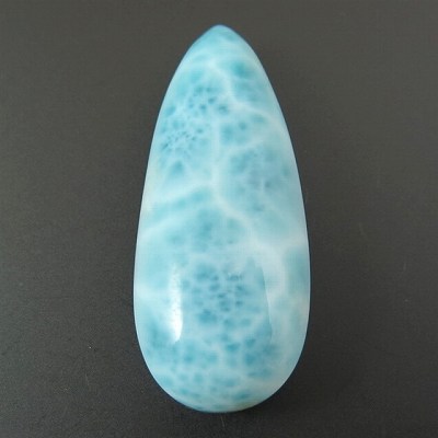 楽天市場】【鑑別書付き】ラリマー スフィア 48mm No.19【1点もの