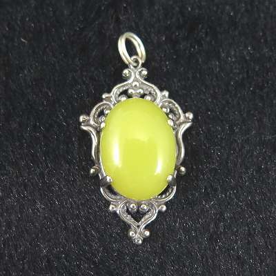 H E社 ヒーラーライト 18mmオーバル ペンダントトップ 5 0g 証明書付き Dcgroup Com