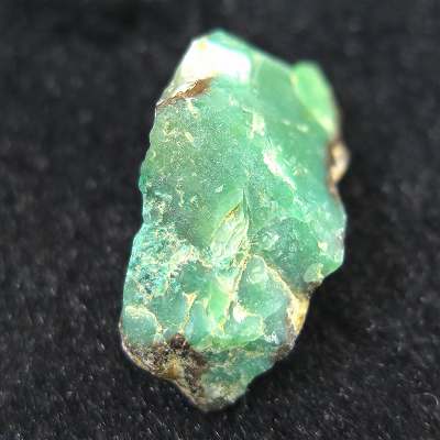 楽天市場】【希少！一点もの】美色ジェムシリカ（ドゥルージークォーツ