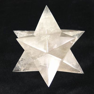 chunさま専用超高品質！ライモナイト入り　水晶　アステロイド天然石置物 楽天市場】【現品お届け！動画あり】アステロイド 水晶 約129g