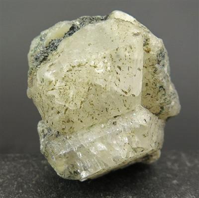 楽天市場】グレンドナイト 原石 ロシア産 玄能石 天然石