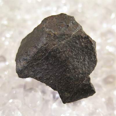 オマーン産コンドライト隕石 石質隕石 34.0g 14,454円