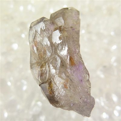 ボージーストーン 楽天市場】ボージーストーン Boji Stone 112.4g : 榎本通商