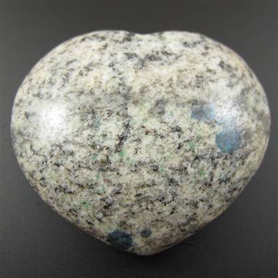 楽天市場】【目玉商品】【20％OFF】K2ストーン k2アズライト 丸玉 原石