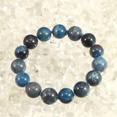 【超希少石/最強品質】スコルザライト＊約10mm＊　天然石ブレスレット 楽天市場】スコルザライト ブレスレット 10mm ブラジル産 天然石