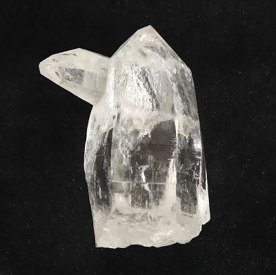 楽天市場】コロンビア産レムリアンシードクリスタル 78g 水晶 豊かさと