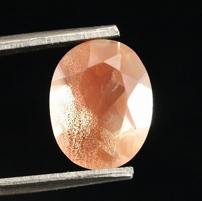 楽天市場】エイラットストーン 24mmオーバル ルース 4.94g : 榎本通商