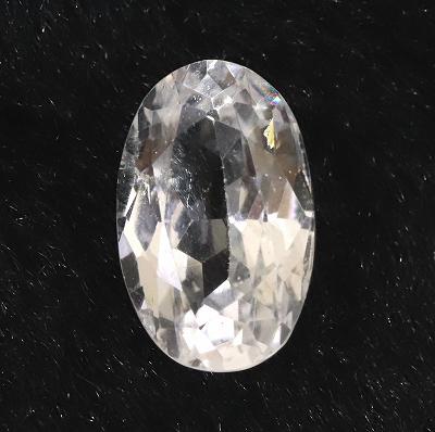 楽天市場】エイラットストーン 24mmオーバル ルース 4.94g : 榎本通商