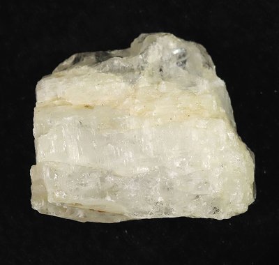 H E神社 ペタライト 原石 30 5g Guidocatalano It