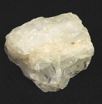 H E神社 ペタライト 原石 30 5g Guidocatalano It