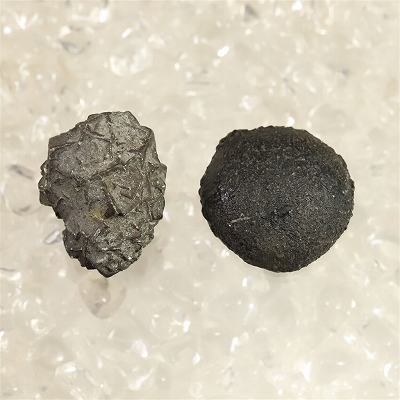 ボージーストーン Boji Stone 29.1ｇ｜榎本通商