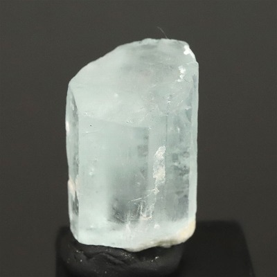 楽天市場】鑑別書付き パキスタン スカルドゥ シガール産 アクア