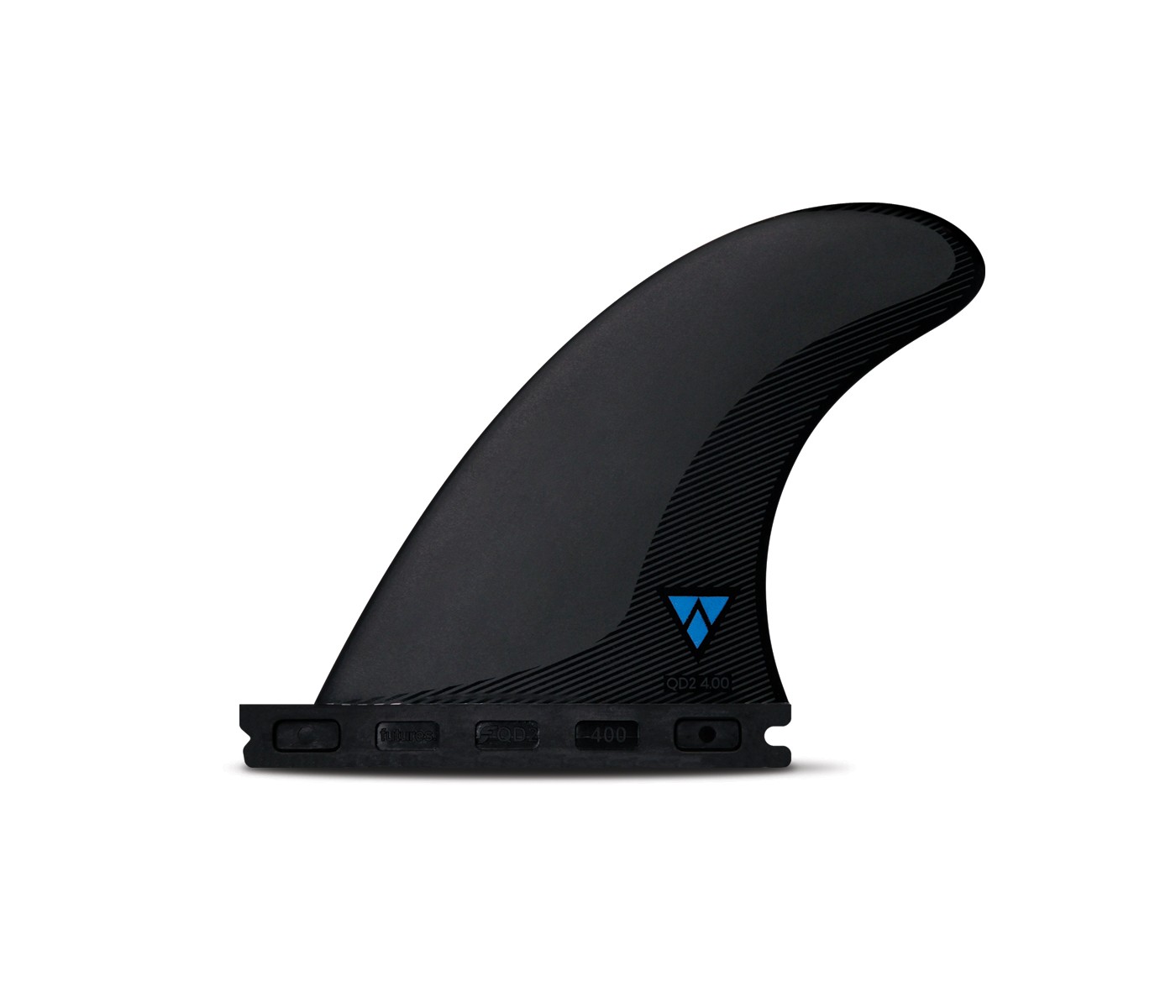 楽天市場】FUTURE（フューチャー）サーフボード用フィン・RTM-HEX