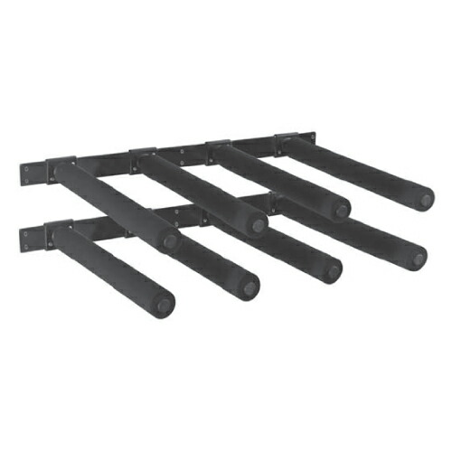 OCEANEARTH（オーシャンアース）　SURFBOARD STACK RACK PAIR