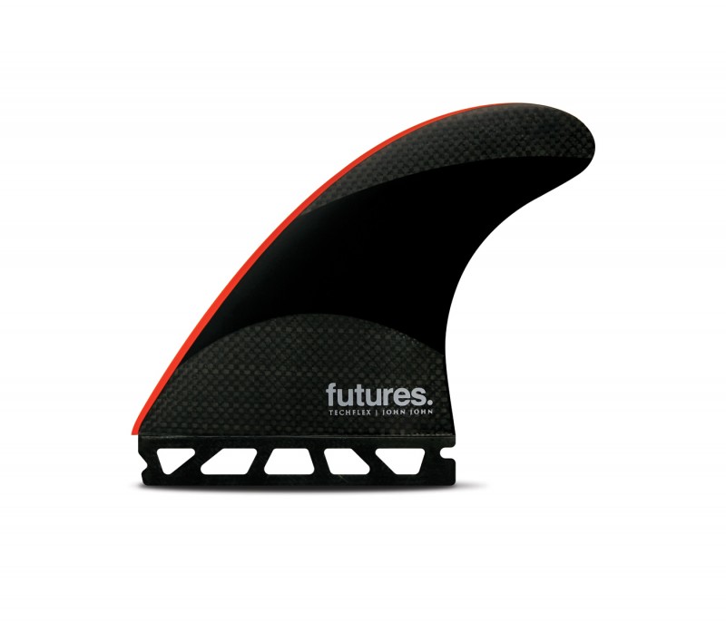 楽天市場】送料無料 FUTUREFINS フューチャーフィン ジョンジョン
