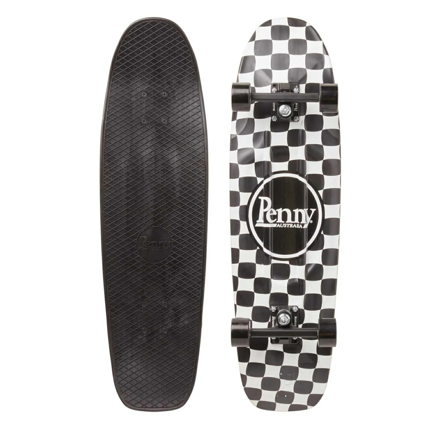 楽天市場】【マラソン P最大32倍 クーポンあり】 Penny