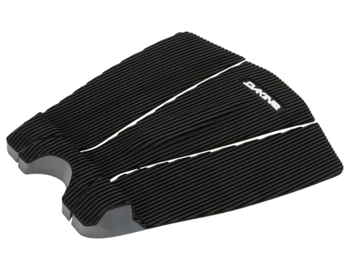 楽天市場】【1/9〜1/15エントリーでP10倍】25 DAKINE ダカイン デッキ