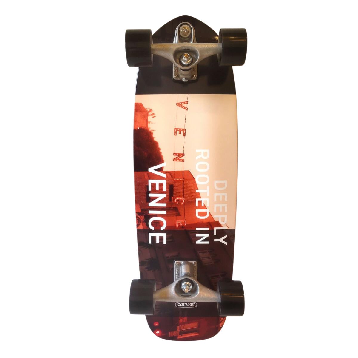 楽天市場】CARVER カーバー 31.75