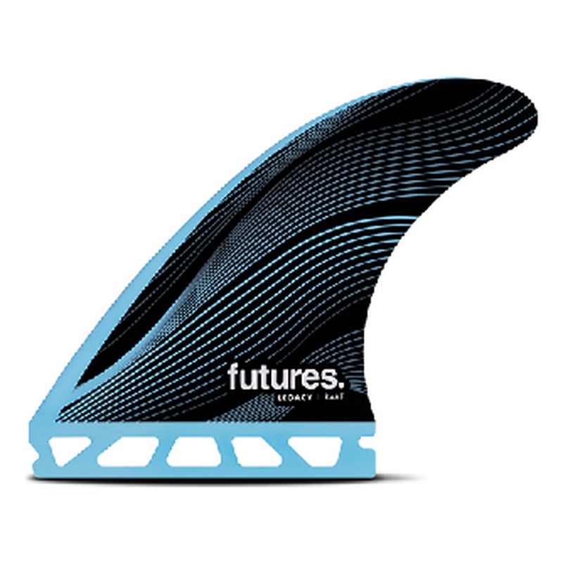 FUTURE(フューチャー)サーフボード用フィン LEGACY R4|サクラ サーフ&スポーツ 江ノ島