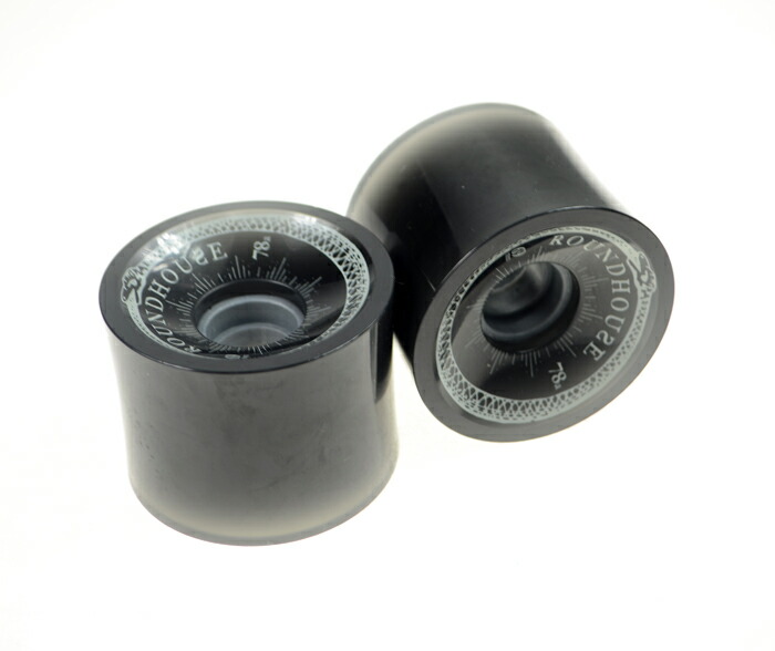 楽天市場】CARVER（カーバー）スケートボード用 CX4トラックセット