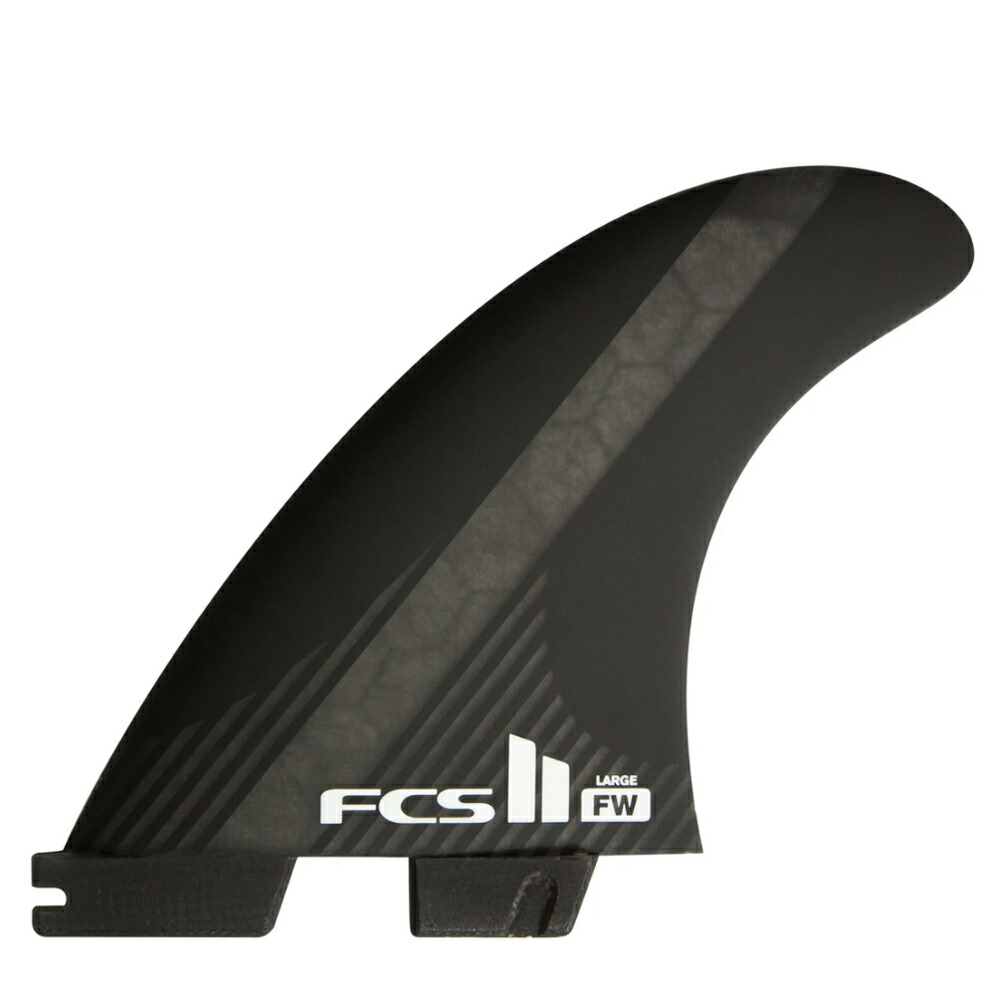 楽天市場】【お買い物マラソンP5倍】FCS2 フィン エフシーエス