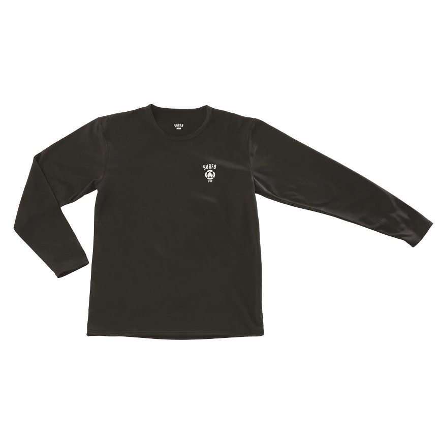 OSP フーデッドロングスリーブTシャツ　 速乾 楽天市場】OSP フーデッドロングスリーブTシャツ モデル5 速乾