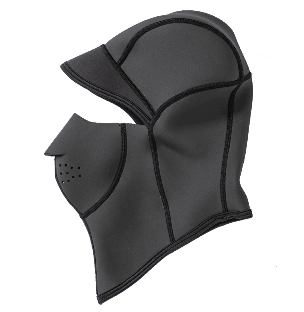 SURF GRIP『AIR-SKIN 1mm Light HOOD』S 楽天市場】SURFGRIP AIR-SKIN 1mm Light HOOD サーフィン サーフフード