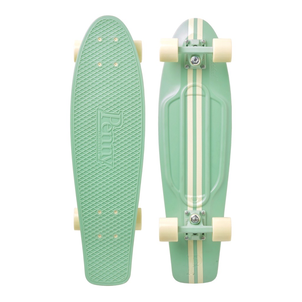 Penny Skateboard ペニースケートボード 27inch Graphics Stringer 58 以上節約 Penny Skateboard ペニースケートボード 27inch Graphics Stringer 58 以上節約