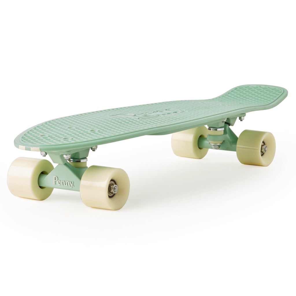 Penny Skateboard ペニースケートボード 27inch Graphics Stringer 58 以上節約 Penny Skateboard ペニースケートボード 27inch Graphics Stringer 58 以上節約