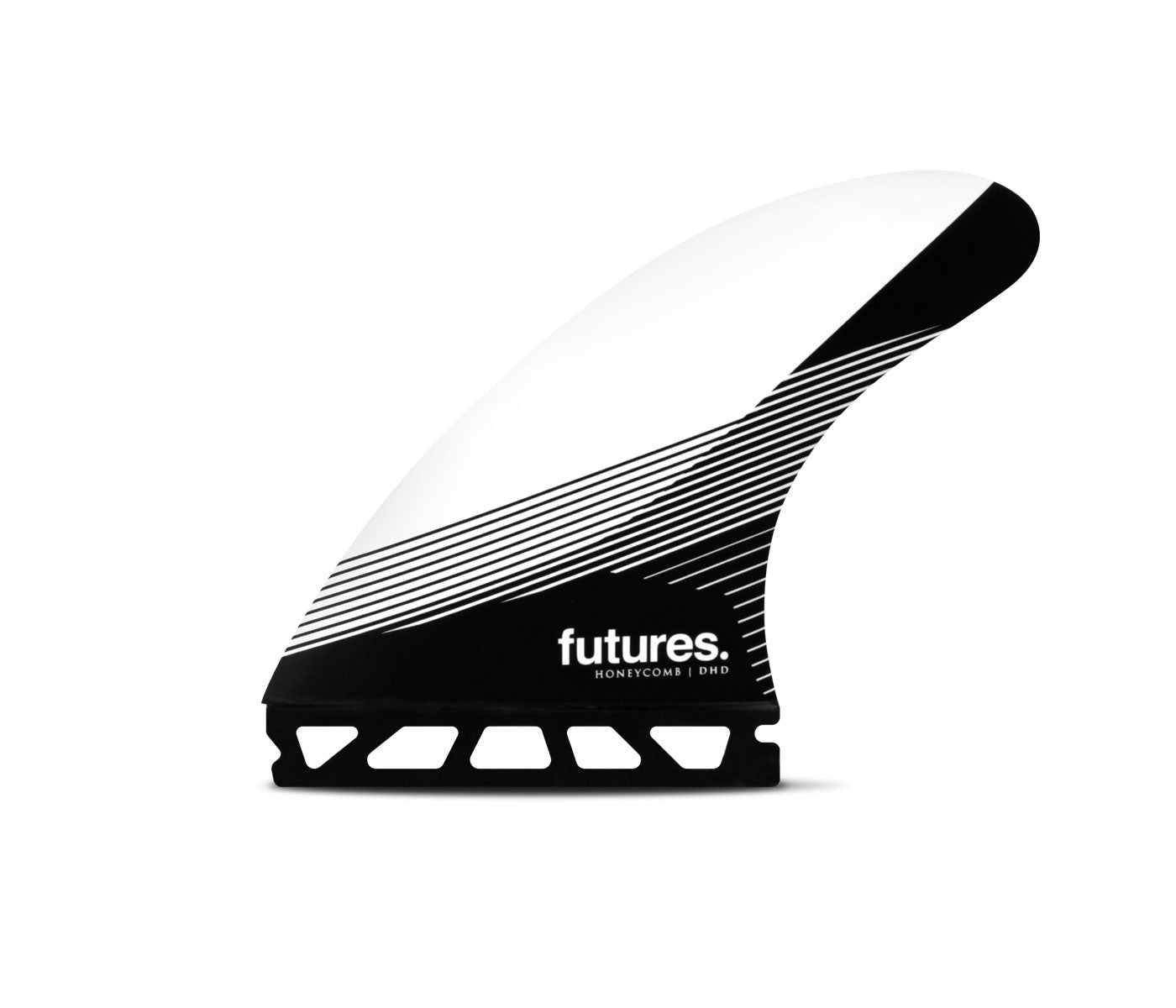 DHDフューチャーフィンMサイズ Amazon | FUTURES. フューチャーフィン RTM HEX DHD - MEDIUM