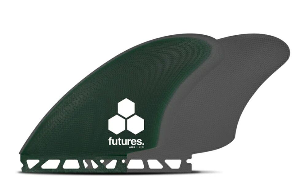 楽天市場】future フィン ツインフィン フューチャー フィン AMK TWIN 楽天市場】future フィン ツインフィン フューチャー フィン AMK TWIN