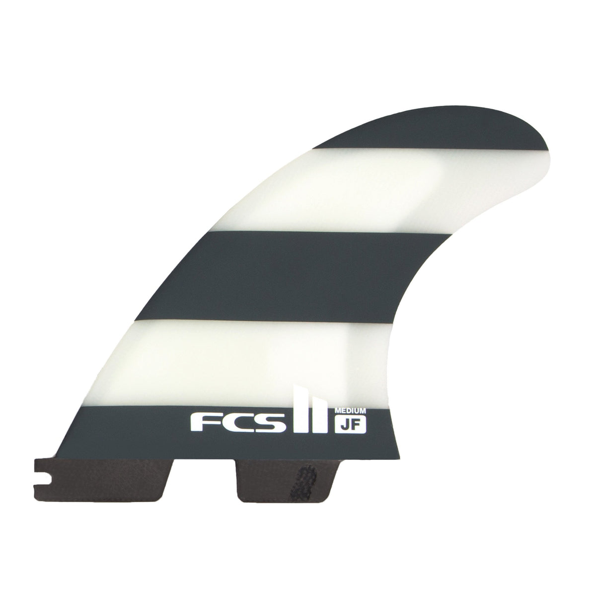 楽天市場】FCSフィン・FCS2ボックス用・SHARPEYE PC Lサイズ