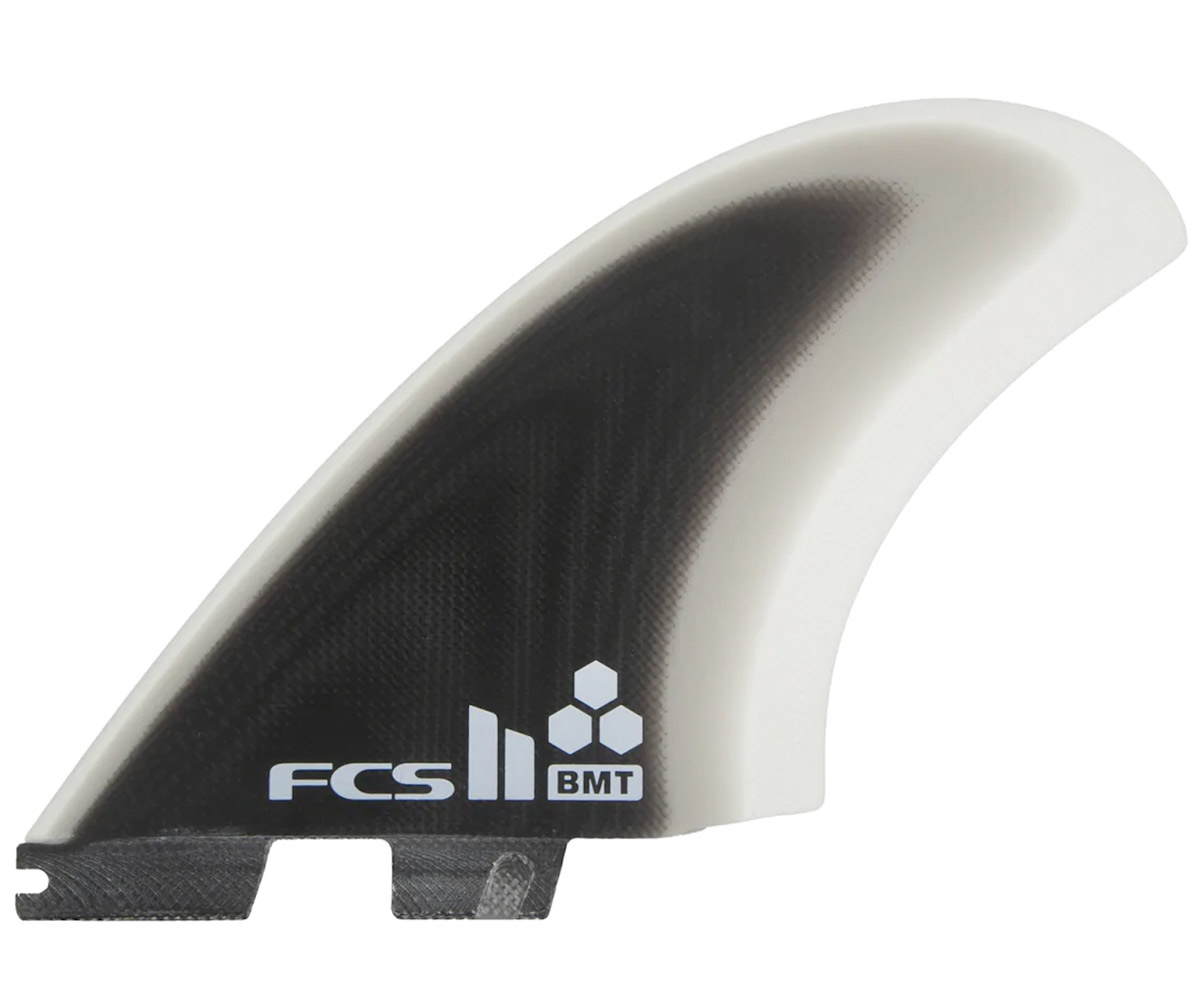 【未使用】FCS2 ALBUM KEEL ツインフィン FCS II Album Keel Twin Fins - FCS US