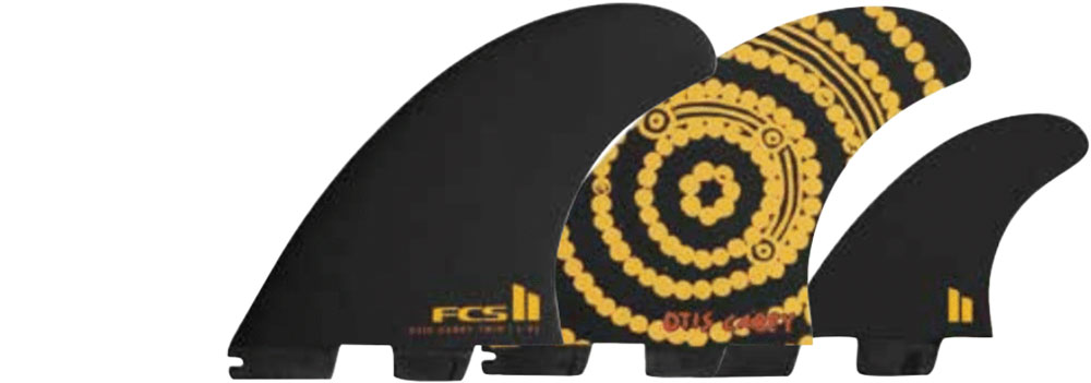 FCS2 FCS 2 サーフィン フィン ツゥィン スタビライザー MR 楽天市場】【3,000円クーポン発行中!!】FCS2 フィン ツインスタビ MR