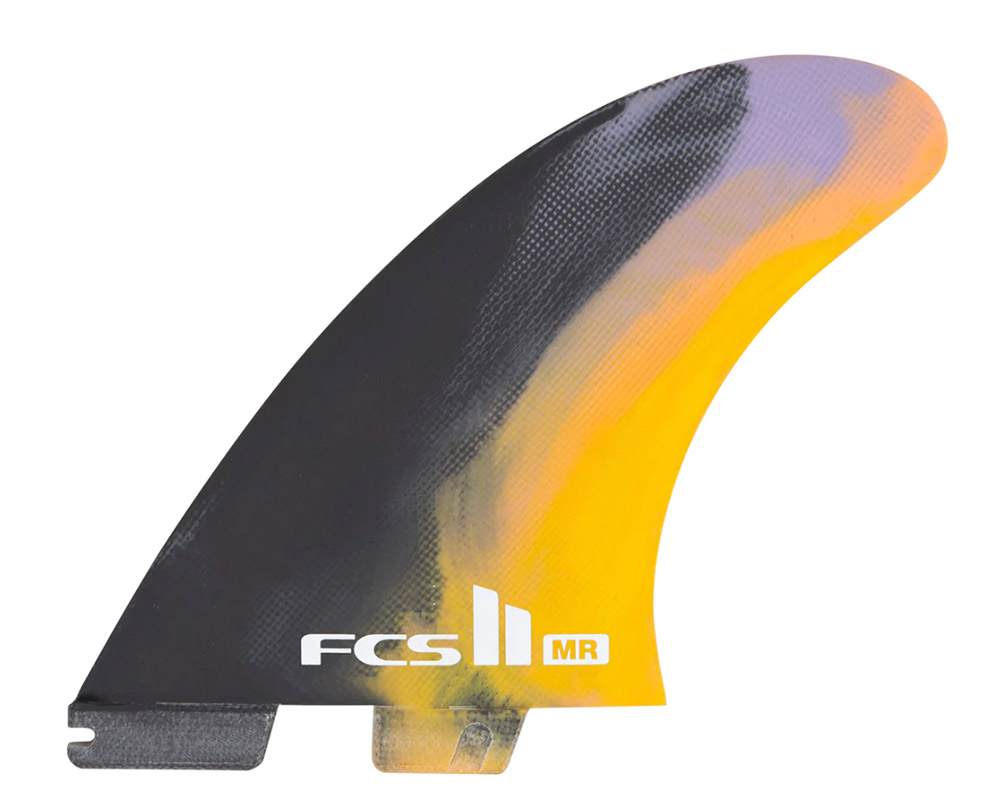 楽天市場】FCSフィン・FCS2ボックス用・AIPA TWIN+1 PG・ツイン